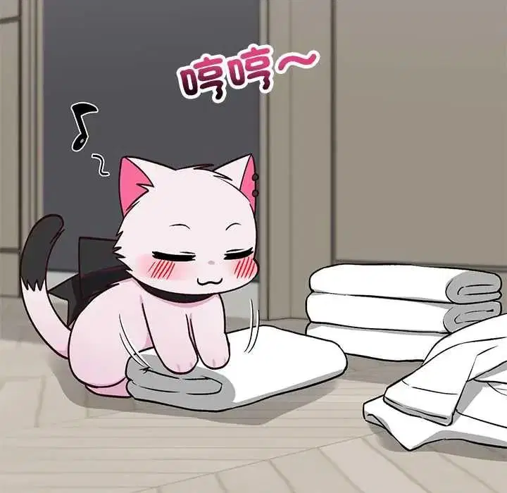 第68話
