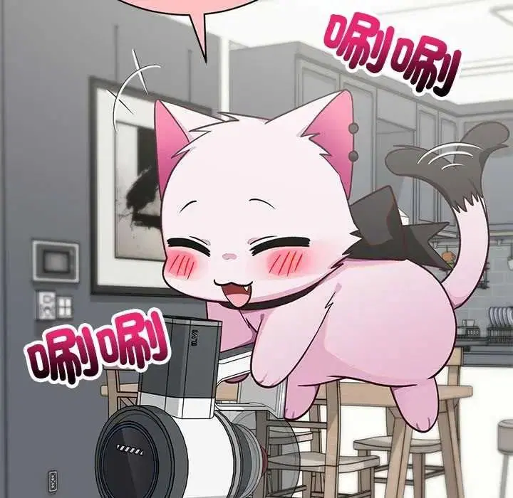 第68話