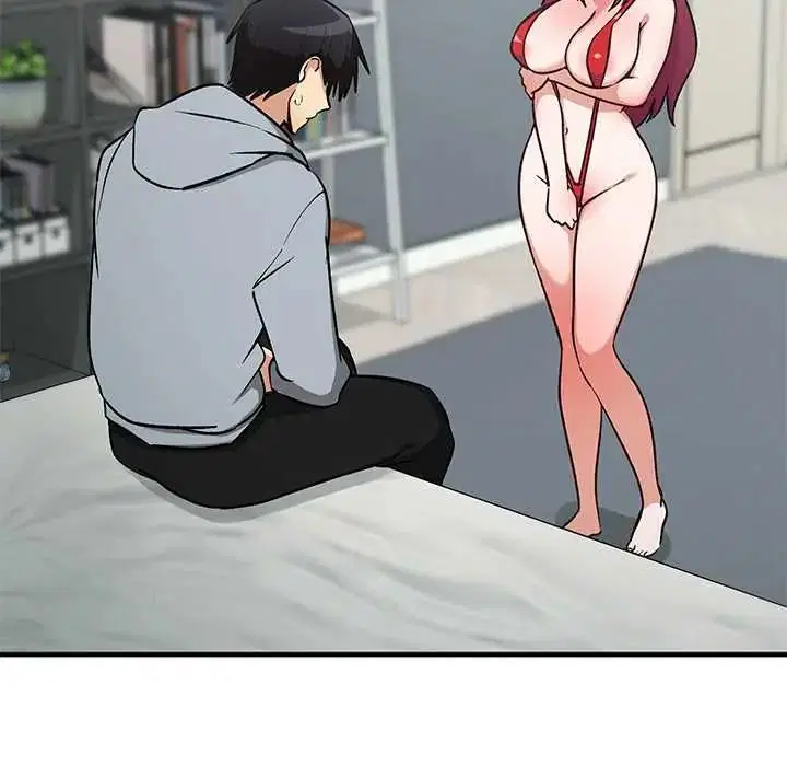 第68話