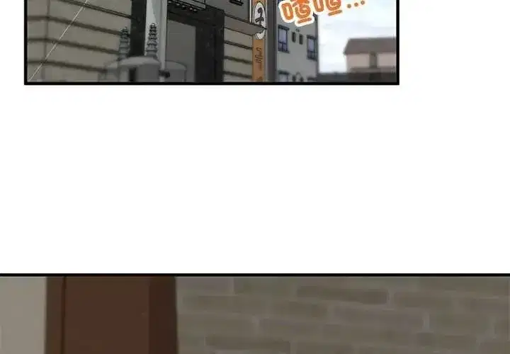 第69話