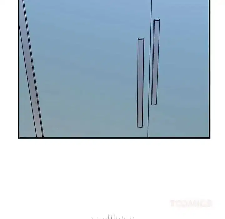 第69話
