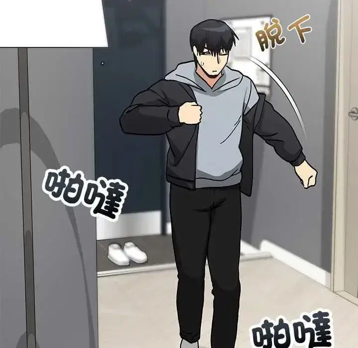 第69話