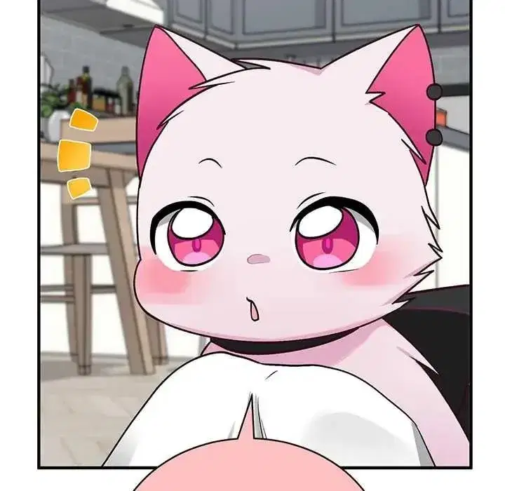 第70話