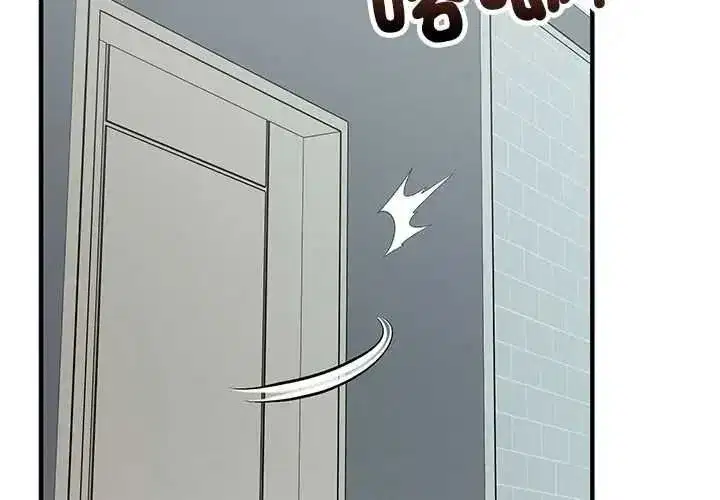 第70話