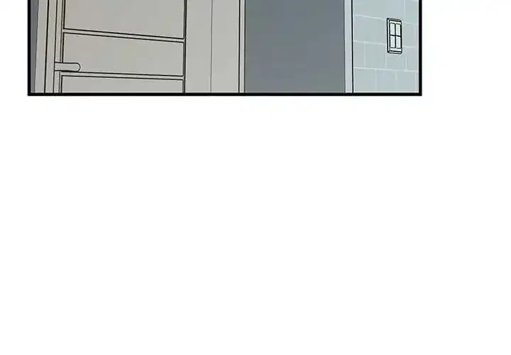 第70話