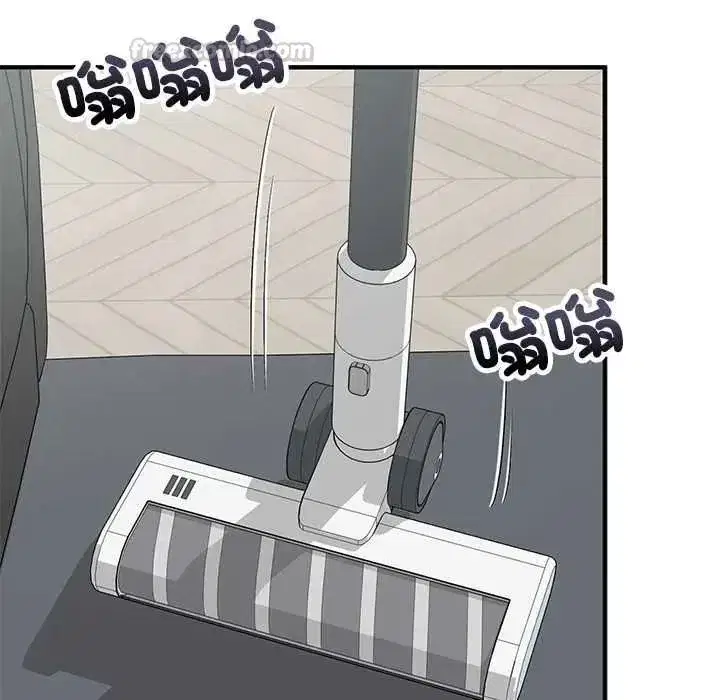 第70話