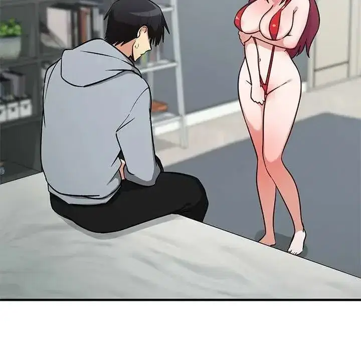 第70話