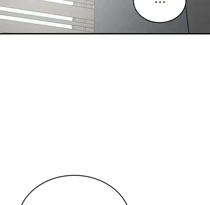 第71話