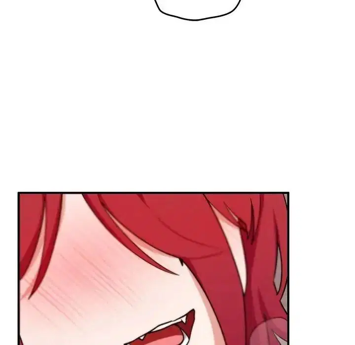 第71話