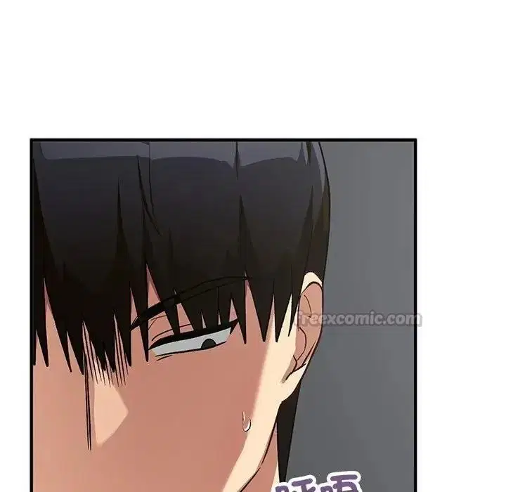 第71話