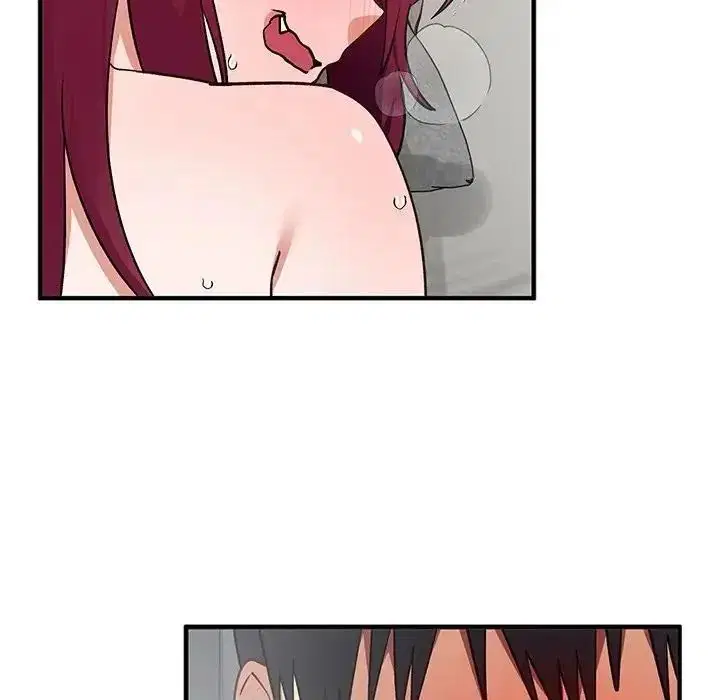 第72話