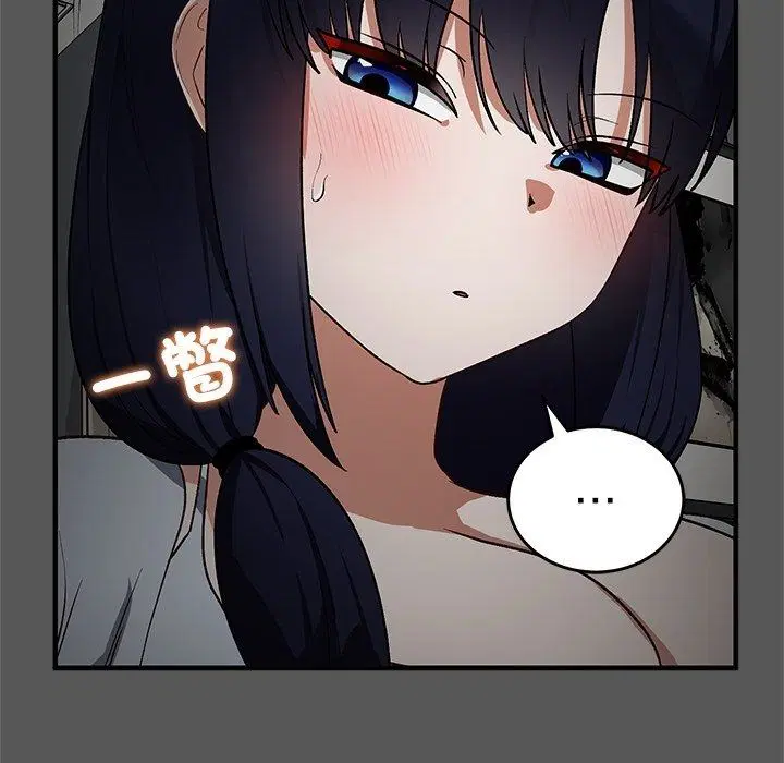 第74話