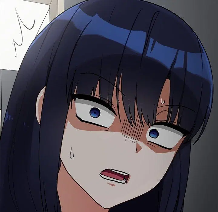 第74話