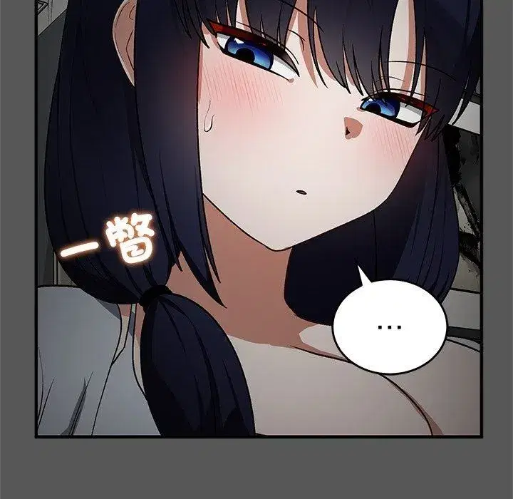 第75話