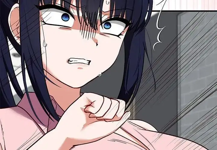 第76話