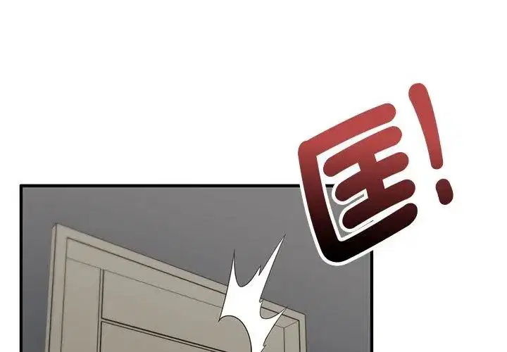 第76話