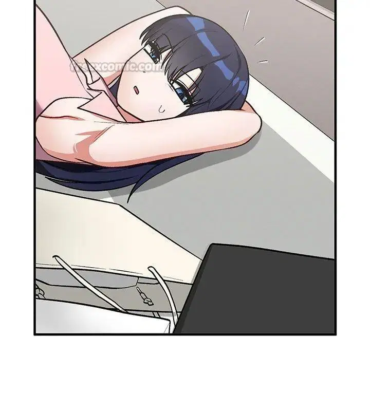 第76話