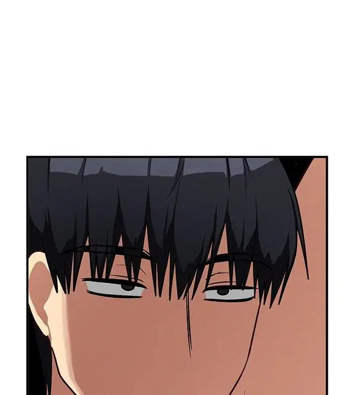 第76話