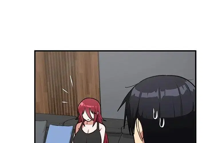 第76話
