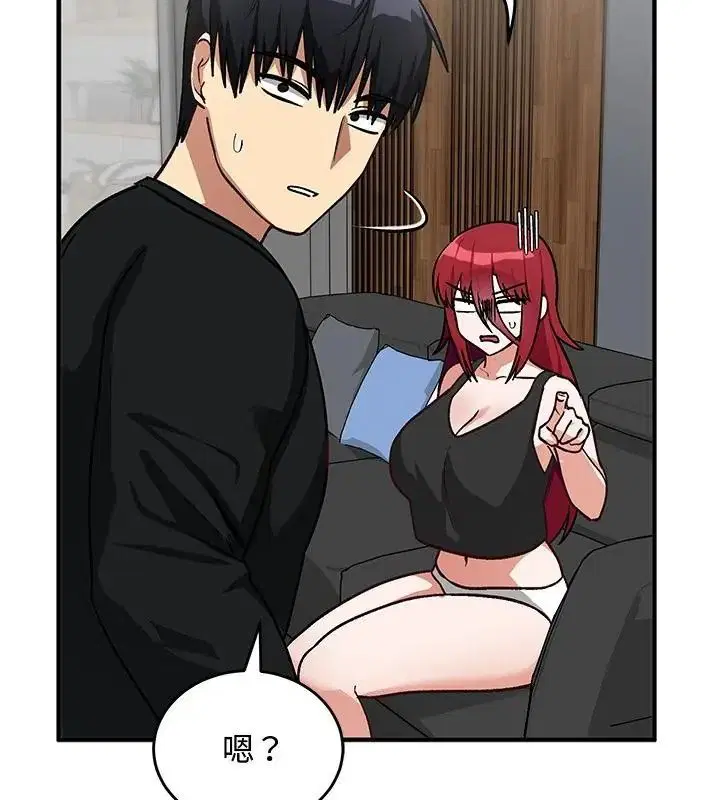 第76話