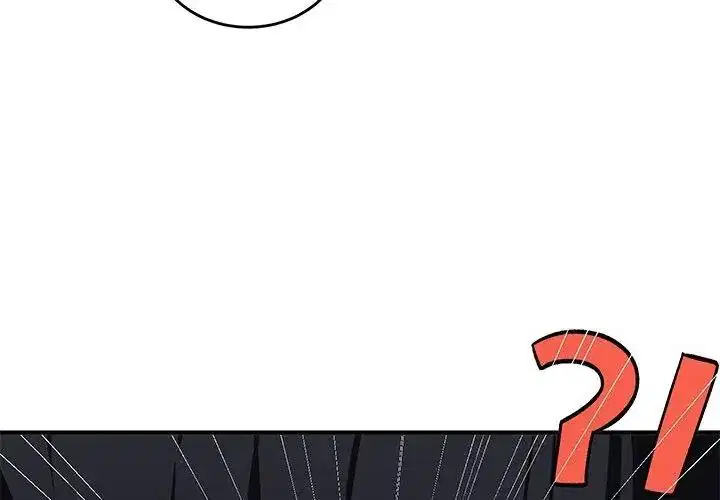 第76話