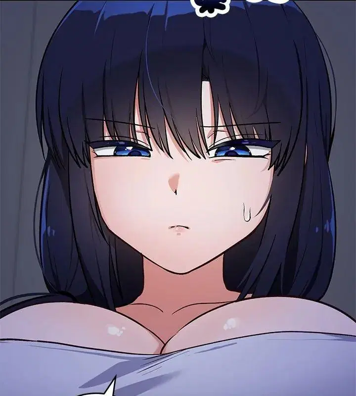 第76話