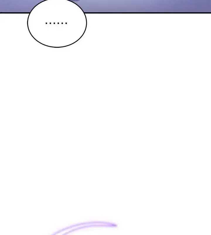 第76話