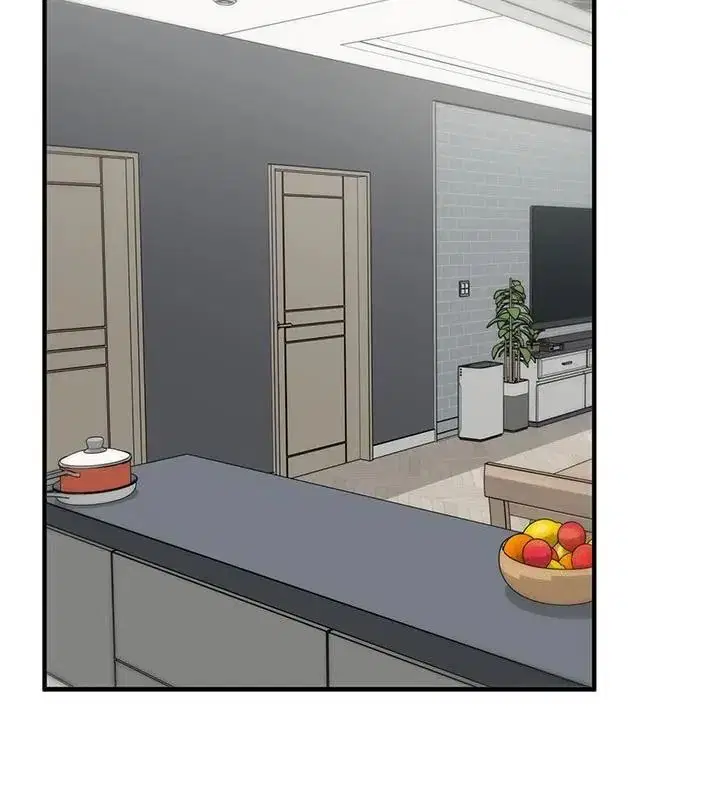 第76話