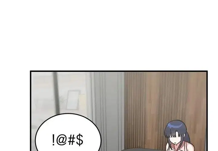 第76話