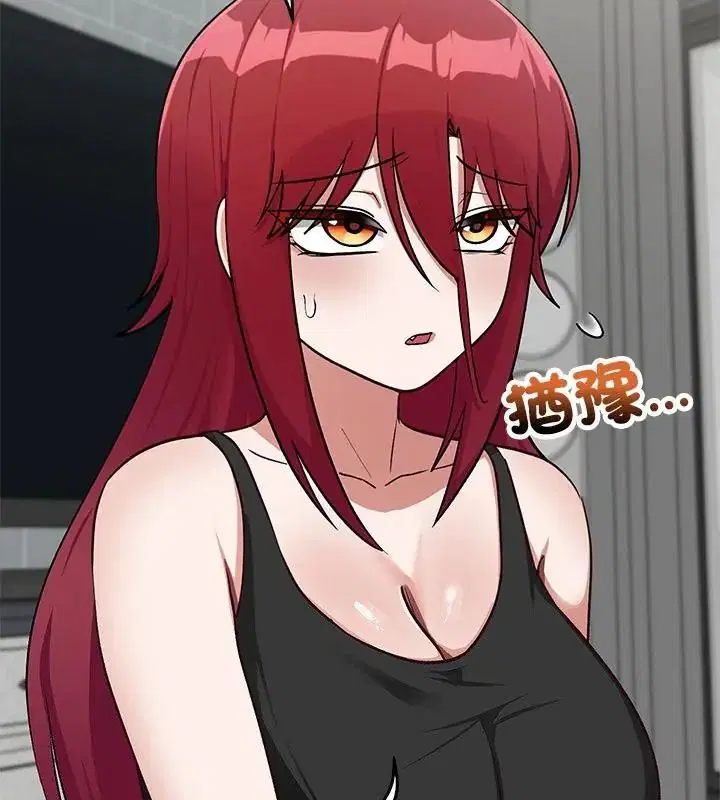 第76話
