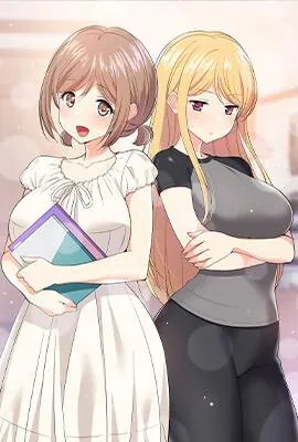 难缠姐妹偏要和我同居/家教住我家章节列表