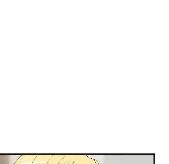 第30話