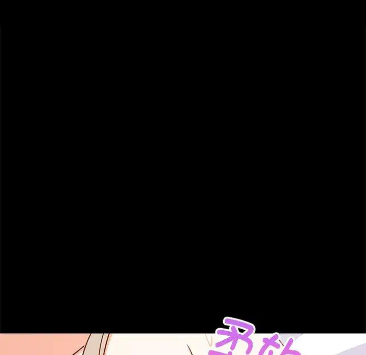第40話