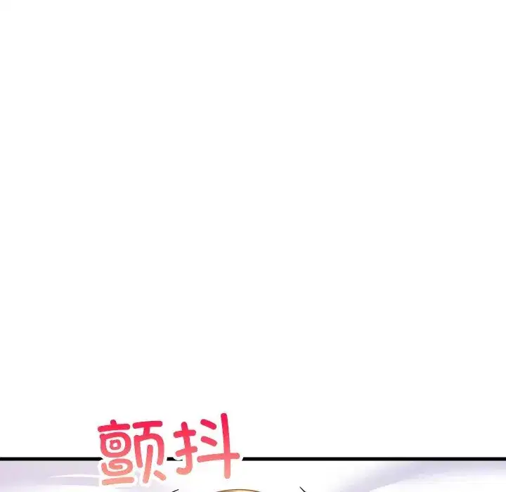 第56話