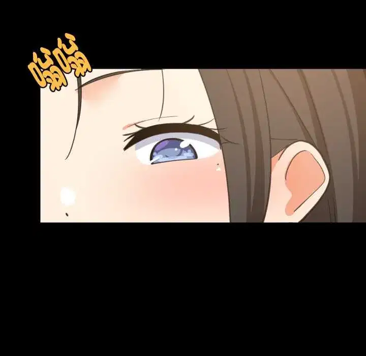 第84話