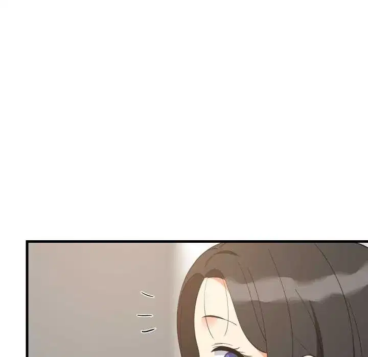 第87話