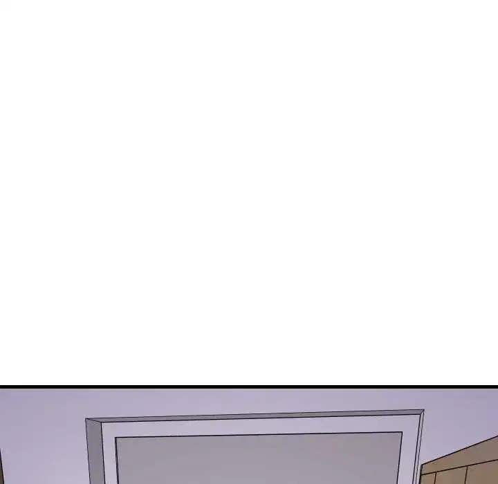 第91話