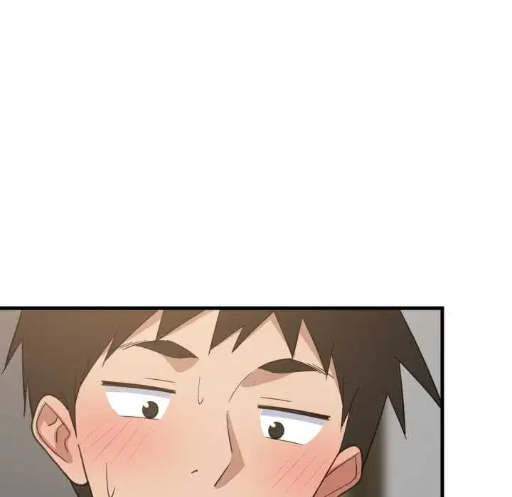 第91話