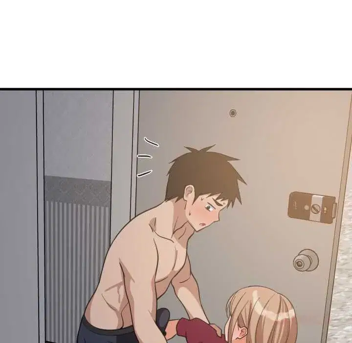 第91話