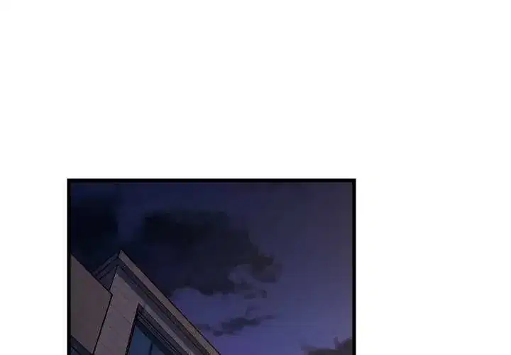 第91話