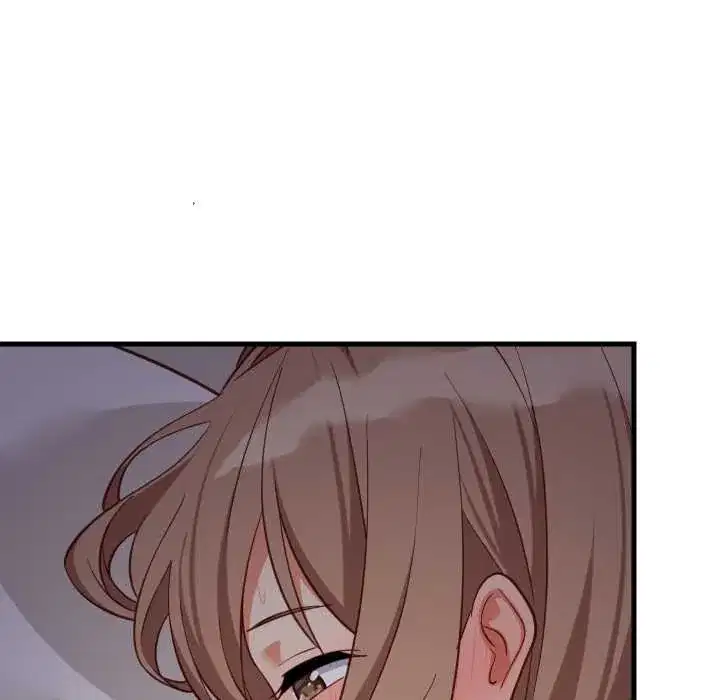 第91話