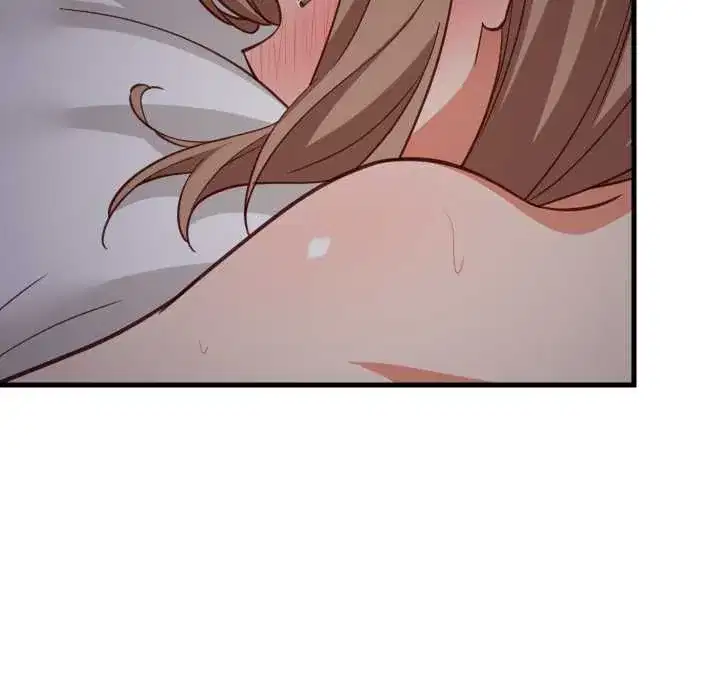 第91話