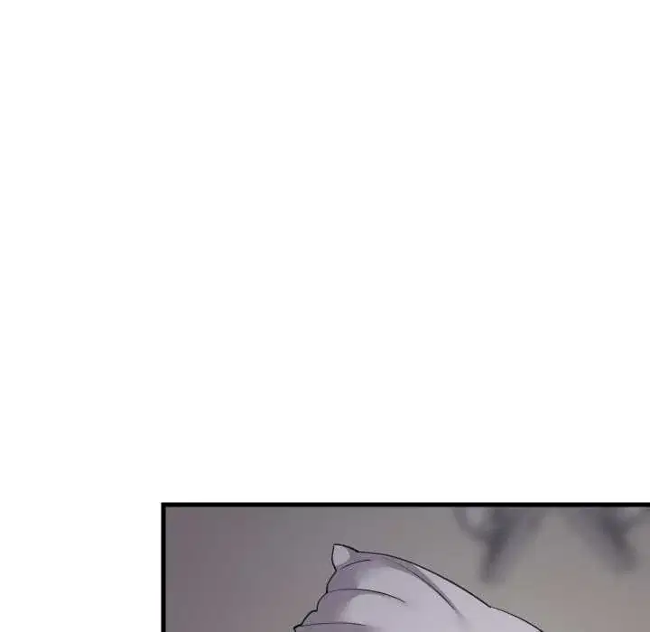 第91話