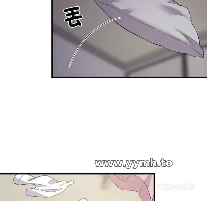 第91話
