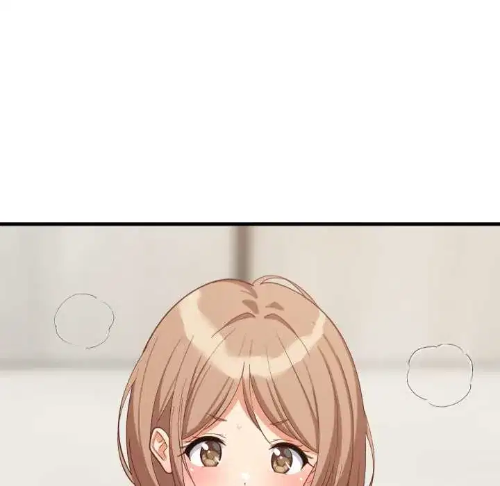 第91話