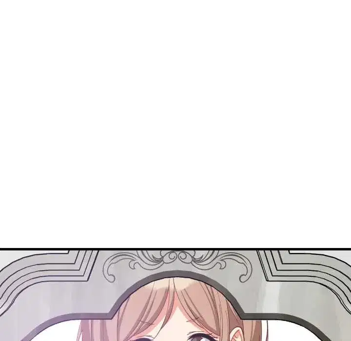 第91話
