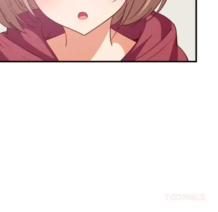 第91話