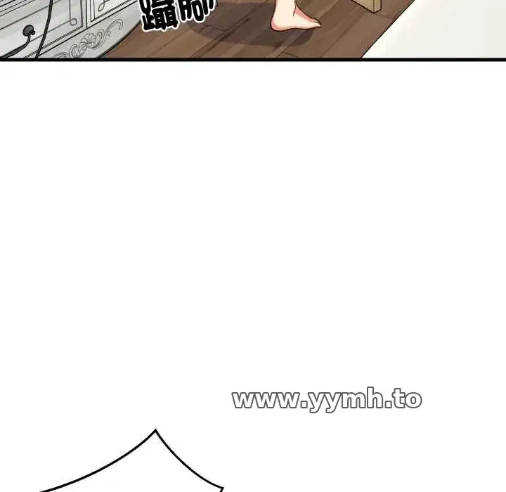 第91話