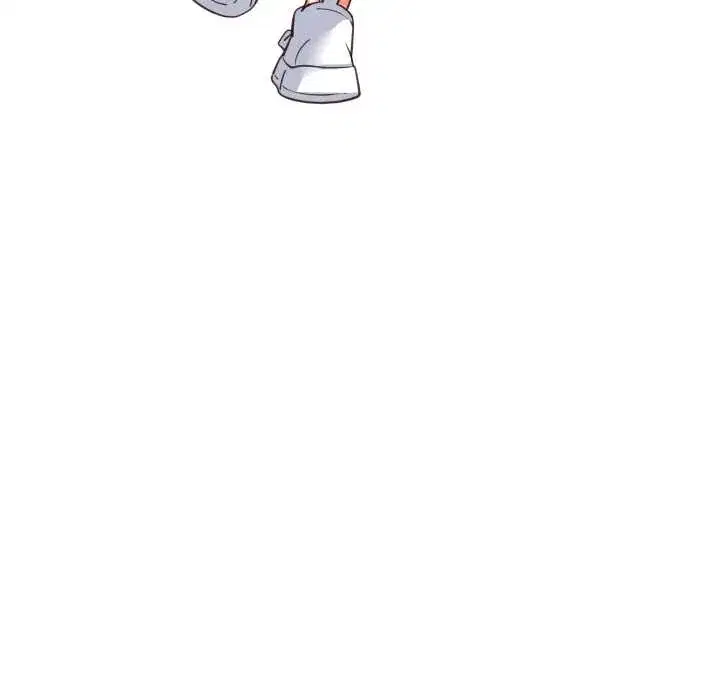 第91話