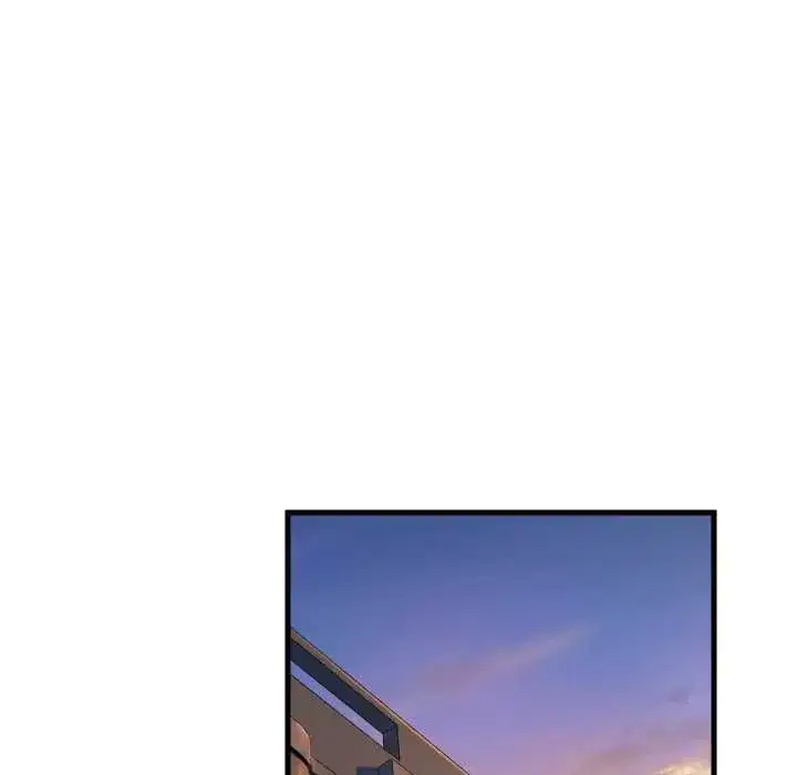 第91話